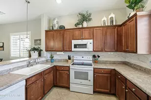 6323 E Beckett Trl, Prescott Valley, AZ 86314 - Photo 7
