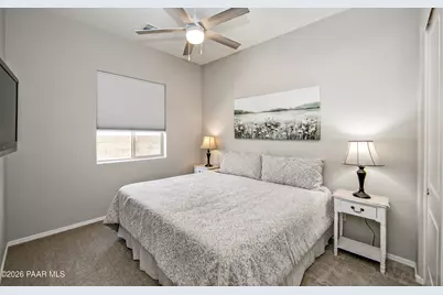 6323 E Beckett Trail, Prescott Valley, AZ 86314 - Photo 13