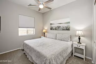 6323 E Beckett Trl, Prescott Valley, AZ 86314 - Photo 13