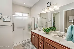 6323 E Beckett Trl, Prescott Valley, AZ 86314 - Photo 11