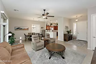 6323 E Beckett Trl, Prescott Valley, AZ 86314 - Photo 9