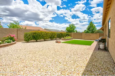 6323 E Beckett Trail, Prescott Valley, AZ 86314 - Photo 19