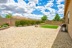 6323 E Beckett Trl, Prescott Valley, AZ 86314 - Photo 19
