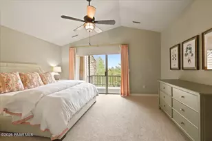 727 Babbling Brook Dr, Prescott, AZ 86303 - Photo 25