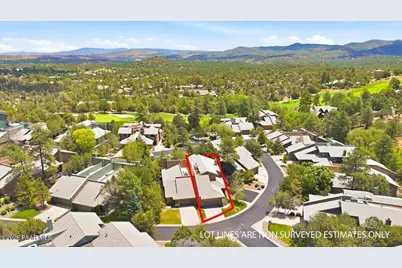 727 Babbling Brook Drive, Prescott, AZ 86303 - Photo 37