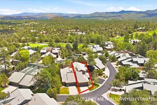 727 Babbling Brook Dr, Prescott, AZ 86303 - Photo 37