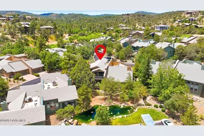 727 Babbling Brook Drive, Prescott, AZ 86303 - Photo 39