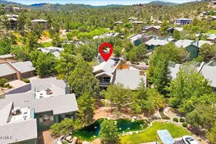 727 Babbling Brook Dr, Prescott, AZ 86303 - Photo 39