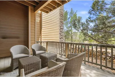727 Babbling Brook Drive, Prescott, AZ 86303 - Photo 17