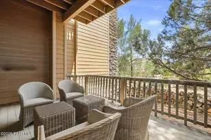 727 Babbling Brook Dr, Prescott, AZ 86303 - Photo 17