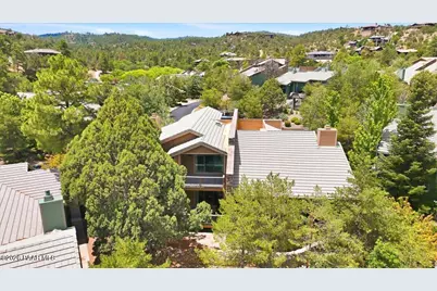 727 Babbling Brook Drive, Prescott, AZ 86303 - Photo 35