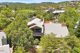 727 Babbling Brook Dr, Prescott, AZ 86303 - Photo 35