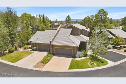 727 Babbling Brook Drive, Prescott, AZ 86303 - Photo 31