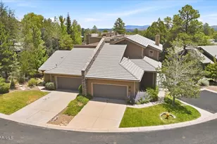 727 Babbling Brook Dr, Prescott, AZ 86303 - Photo 31