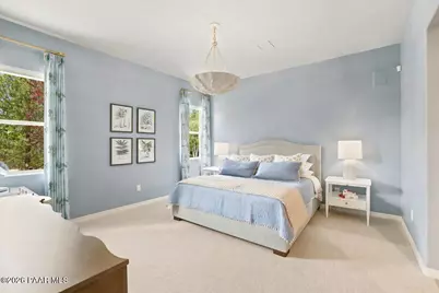 727 Babbling Brook Drive, Prescott, AZ 86303 - Photo 19