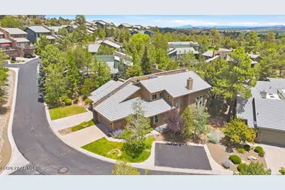 727 Babbling Brook Drive, Prescott, AZ 86303 - Photo 33