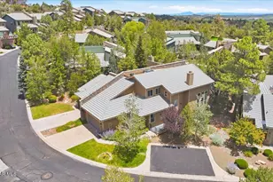 727 Babbling Brook Dr, Prescott, AZ 86303 - Photo 33
