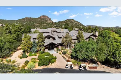 727 Babbling Brook Drive, Prescott, AZ 86303 - Photo 41