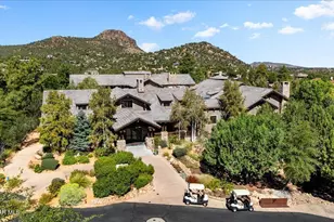 727 Babbling Brook Dr, Prescott, AZ 86303 - Photo 41