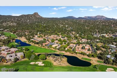 727 Babbling Brook Drive, Prescott, AZ 86303 - Photo 53