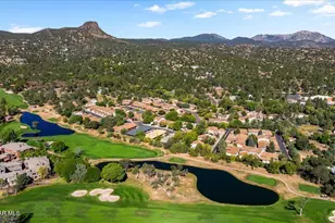 727 Babbling Brook Dr, Prescott, AZ 86303 - Photo 53