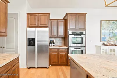 727 Babbling Brook Drive, Prescott, AZ 86303 - Photo 15