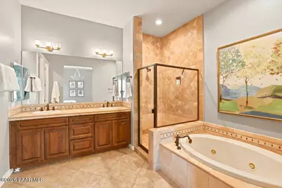 727 Babbling Brook Drive, Prescott, AZ 86303 - Photo 21
