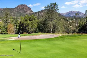 727 Babbling Brook Dr, Prescott, AZ 86303 - Photo 45