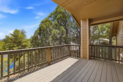 727 Babbling Brook Drive, Prescott, AZ 86303 - Photo 29