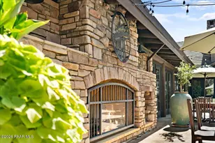 727 Babbling Brook Dr, Prescott, AZ 86303 - Photo 51