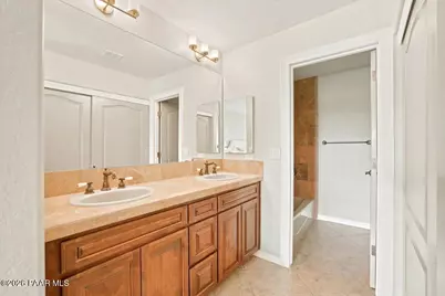 727 Babbling Brook Drive, Prescott, AZ 86303 - Photo 27
