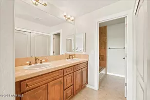 727 Babbling Brook Dr, Prescott, AZ 86303 - Photo 27