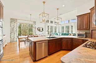727 Babbling Brook Dr, Prescott, AZ 86303 - Photo 15