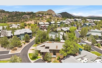 727 Babbling Brook Drive, Prescott, AZ 86303 - Photo 33