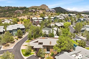 727 Babbling Brook Dr, Prescott, AZ 86303 - Photo 33