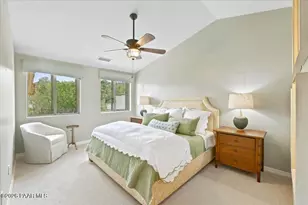 727 Babbling Brook Dr, Prescott, AZ 86303 - Photo 23