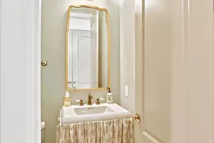 727 Babbling Brook Dr, Prescott, AZ 86303 - Photo 19