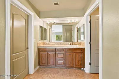 727 Babbling Brook Drive, Prescott, AZ 86303 - Photo 23