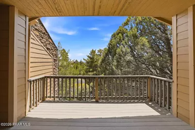 727 Babbling Brook Drive, Prescott, AZ 86303 - Photo 27