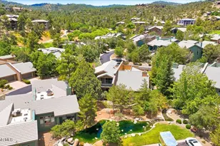 727 Babbling Brook Dr, Prescott, AZ 86303 - Photo 37