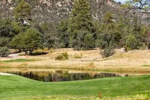 727 Babbling Brook Dr, Prescott, AZ 86303 - Photo 47
