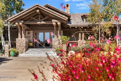 727 Babbling Brook Drive, Prescott, AZ 86303 - Photo 41