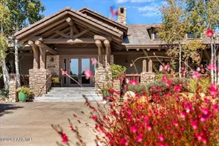 727 Babbling Brook Dr, Prescott, AZ 86303 - Photo 41