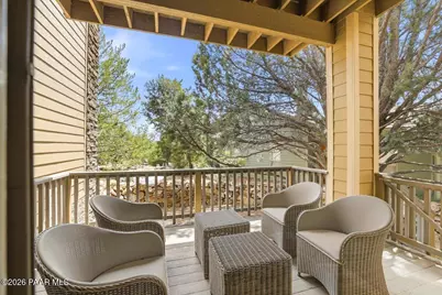 727 Babbling Brook Drive, Prescott, AZ 86303 - Photo 17
