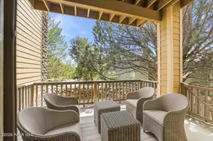 727 Babbling Brook Dr, Prescott, AZ 86303 - Photo 17