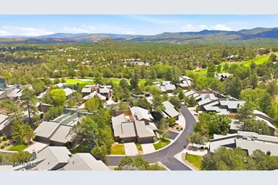 727 Babbling Brook Drive, Prescott, AZ 86303 - Photo 35