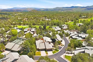 727 Babbling Brook Dr, Prescott, AZ 86303 - Photo 35