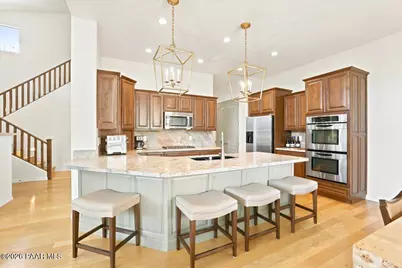 727 Babbling Brook Drive, Prescott, AZ 86303 - Photo 11