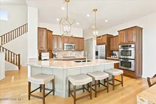 727 Babbling Brook Dr, Prescott, AZ 86303 - Photo 11