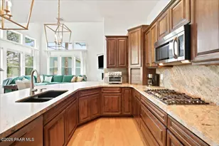 727 Babbling Brook Dr, Prescott, AZ 86303 - Photo 13